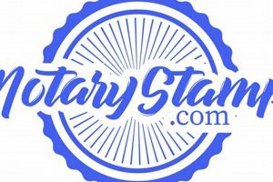 Official Notary Stamp Com: Your Digital Stamp Partner Old Stamp Collecting Guide: Discover, Value & Preserve Vintage Stamps Official Notary Stamp Com: Your Digital Stamp Partner | Old Stamp Collecting Guide: Discover, Value & Preserve Vintage Stamps