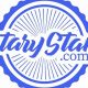 Official Notary Stamp Com: Your Digital Stamp Partner | Old Stamp Collecting Guide: Discover, Value & Preserve Vintage Stamps
