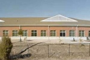 Find Talladega, AL Food Stamp Office Locations Old Stamp Collecting Guide: Discover, Value & Preserve Vintage Stamps Find Talladega, AL Food Stamp Office Locations | Old Stamp Collecting Guide: Discover, Value & Preserve Vintage Stamps