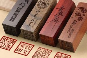 Personalized Name Seal Stamps & Engraving Old Stamp Collecting Guide: Discover, Value & Preserve Vintage Stamps Personalized Name Seal Stamps & Engraving | Old Stamp Collecting Guide: Discover, Value & Preserve Vintage Stamps