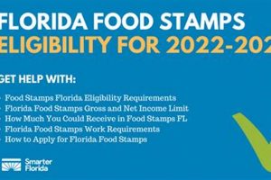 Florida Food Stamp Eligibility Guide & Application Old Stamp Collecting Guide: Discover, Value & Preserve Vintage Stamps Florida Food Stamp Eligibility Guide & Application | Old Stamp Collecting Guide: Discover, Value & Preserve Vintage Stamps
