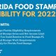 Florida Food Stamp Eligibility Guide &amp; Application | Old Stamp Collecting Guide: Discover, Value & Preserve Vintage Stamps