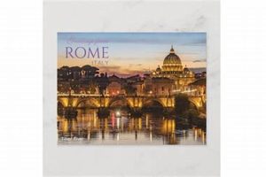 Design & Print Custom Zazzle Postcards Online Old Stamp Collecting Guide: Discover, Value & Preserve Vintage Stamps Design & Print Custom Zazzle Postcards Online | Old Stamp Collecting Guide: Discover, Value & Preserve Vintage Stamps