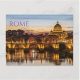 Design & Print Custom Zazzle Postcards Online | Old Stamp Collecting Guide: Discover, Value & Preserve Vintage Stamps
