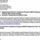 Understanding Your Texas Food Stamp Investigation Letter | Old Stamp Collecting Guide: Discover, Value & Preserve Vintage Stamps