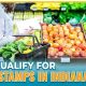 Find Your Muncie, IN Food Stamp Office Location | Old Stamp Collecting Guide: Discover, Value & Preserve Vintage Stamps