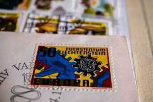 Is Stamp Collecting a Profitable Hobby? Old Stamp Collecting Guide: Discover, Value & Preserve Vintage Stamps Is Stamp Collecting a Profitable Hobby? | Old Stamp Collecting Guide: Discover, Value & Preserve Vintage Stamps