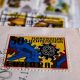 Is Stamp Collecting a Profitable Hobby? | Old Stamp Collecting Guide: Discover, Value & Preserve Vintage Stamps