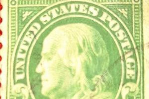 Collecting One Cent Stamps: A Guide Old Stamp Collecting Guide: Discover, Value & Preserve Vintage Stamps Collecting One Cent Stamps: A Guide | Old Stamp Collecting Guide: Discover, Value & Preserve Vintage Stamps