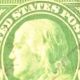 Collecting One Cent Stamps: A Guide | Old Stamp Collecting Guide: Discover, Value & Preserve Vintage Stamps