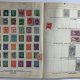 1930s Stamp Collecting: A Philatelic Escape | Old Stamp Collecting Guide: Discover, Value & Preserve Vintage Stamps
