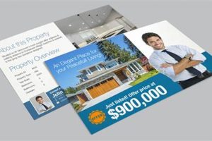 Effective Postcard Marketing for Realtors & Agents Old Stamp Collecting Guide: Discover, Value & Preserve Vintage Stamps Effective Postcard Marketing for Realtors & Agents | Old Stamp Collecting Guide: Discover, Value & Preserve Vintage Stamps