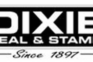 Dixie Stamp And Seal Old Stamp Collecting Guide: Discover, Value & Preserve Vintage Stamps Dixie Stamp And Seal | Old Stamp Collecting Guide: Discover, Value & Preserve Vintage Stamps