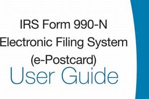E Postcard Filing Irs Old Stamp Collecting Guide: Discover, Value & Preserve Vintage Stamps E Postcard Filing Irs | Old Stamp Collecting Guide: Discover, Value & Preserve Vintage Stamps