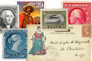 Expert Postage Stamp Appraisal Services Old Stamp Collecting Guide: Discover, Value & Preserve Vintage Stamps Expert Postage Stamp Appraisal Services | Old Stamp Collecting Guide: Discover, Value & Preserve Vintage Stamps