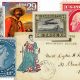 Expert Postage Stamp Appraisal Services | Old Stamp Collecting Guide: Discover, Value & Preserve Vintage Stamps