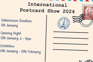 International Postcard Old Stamp Collecting Guide: Discover, Value & Preserve Vintage Stamps International Postcard | Old Stamp Collecting Guide: Discover, Value & Preserve Vintage Stamps