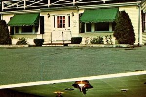 Classic Maine Postcard Restaurants & Eateries Old Stamp Collecting Guide: Discover, Value & Preserve Vintage Stamps Classic Maine Postcard Restaurants & Eateries | Old Stamp Collecting Guide: Discover, Value & Preserve Vintage Stamps