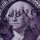 Classic George Washington Purple 3 Cent Stamp Guide | Old Stamp Collecting Guide: Discover, Value & Preserve Vintage Stamps