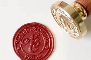 Elegant Wax Stamp Seals & Kits Old Stamp Collecting Guide: Discover, Value & Preserve Vintage Stamps Elegant Wax Stamp Seals & Kits | Old Stamp Collecting Guide: Discover, Value & Preserve Vintage Stamps