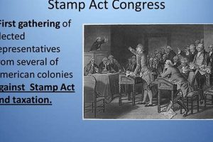 The Stamp Act & Congress: Colonial Resistance Old Stamp Collecting Guide: Discover, Value & Preserve Vintage Stamps The Stamp Act & Congress: Colonial Resistance | Old Stamp Collecting Guide: Discover, Value & Preserve Vintage Stamps
