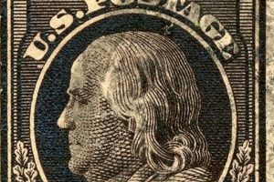 Collecting Rare Postage Stamps: A Guide Old Stamp Collecting Guide: Discover, Value & Preserve Vintage Stamps Collecting Rare Postage Stamps: A Guide | Old Stamp Collecting Guide: Discover, Value & Preserve Vintage Stamps