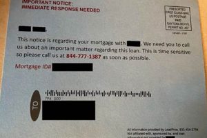 Mortgage Deals via Blue Postcard: Info & Offers Old Stamp Collecting Guide: Discover, Value & Preserve Vintage Stamps Mortgage Deals via Blue Postcard: Info & Offers | Old Stamp Collecting Guide: Discover, Value & Preserve Vintage Stamps