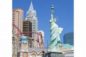 Classic Postcard From Vegas: Memories & More Old Stamp Collecting Guide: Discover, Value & Preserve Vintage Stamps Classic Postcard From Vegas: Memories & More | Old Stamp Collecting Guide: Discover, Value & Preserve Vintage Stamps
