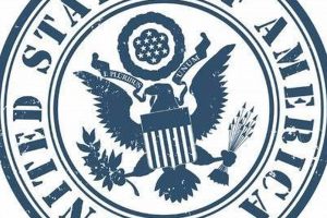 U.S. Passport Stamps: A Guide Old Stamp Collecting Guide: Discover, Value & Preserve Vintage Stamps U.S. Passport Stamps: A Guide | Old Stamp Collecting Guide: Discover, Value & Preserve Vintage Stamps