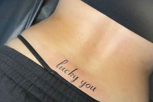 Cute Tramp Stamp Ideas Old Stamp Collecting Guide: Discover, Value & Preserve Vintage Stamps Cute Tramp Stamp Ideas | Old Stamp Collecting Guide: Discover, Value & Preserve Vintage Stamps