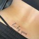 Cute Tramp Stamp Ideas | Old Stamp Collecting Guide: Discover, Value & Preserve Vintage Stamps