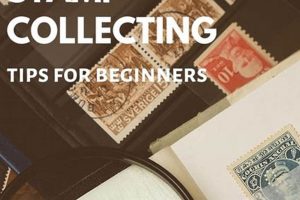 Essential Stamp Collecting Tips for Beginners Old Stamp Collecting Guide: Discover, Value & Preserve Vintage Stamps Essential Stamp Collecting Tips for Beginners | Old Stamp Collecting Guide: Discover, Value & Preserve Vintage Stamps