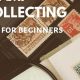 Essential Stamp Collecting Tips for Beginners | Old Stamp Collecting Guide: Discover, Value & Preserve Vintage Stamps