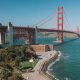 Golden Gate Bridge: Iconic Postcard Views | Old Stamp Collecting Guide: Discover, Value & Preserve Vintage Stamps