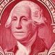 Classic Washington 2 Cent Stamps: Guide & Value | Old Stamp Collecting Guide: Discover, Value & Preserve Vintage Stamps