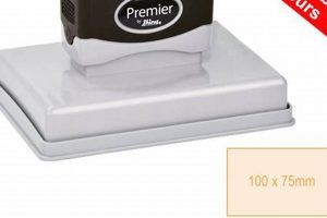 Premium Large Custom Ink Stamps & Seals Old Stamp Collecting Guide: Discover, Value & Preserve Vintage Stamps Premium Large Custom Ink Stamps & Seals | Old Stamp Collecting Guide: Discover, Value & Preserve Vintage Stamps