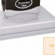 Premium Large Custom Ink Stamps & Seals | Old Stamp Collecting Guide: Discover, Value & Preserve Vintage Stamps