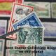 Best Stamp Collecting Blogs for Philatelists | Old Stamp Collecting Guide: Discover, Value & Preserve Vintage Stamps