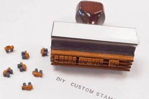 Design & Make Custom Rubber Stamps Online Old Stamp Collecting Guide: Discover, Value & Preserve Vintage Stamps Design & Make Custom Rubber Stamps Online | Old Stamp Collecting Guide: Discover, Value & Preserve Vintage Stamps