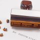 Design & Make Custom Rubber Stamps Online | Old Stamp Collecting Guide: Discover, Value & Preserve Vintage Stamps