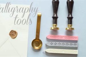 How To Use Wax Seal Stamp Old Stamp Collecting Guide: Discover, Value & Preserve Vintage Stamps How To Use Wax Seal Stamp | Old Stamp Collecting Guide: Discover, Value & Preserve Vintage Stamps