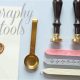 How To Use Wax Seal Stamp | Old Stamp Collecting Guide: Discover, Value & Preserve Vintage Stamps