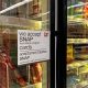 Protecting Stolen Food Stamps: A Guide | Old Stamp Collecting Guide: Discover, Value & Preserve Vintage Stamps