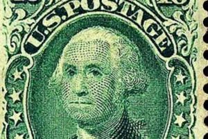 Classic George Washington 10 Cent Stamps Old Stamp Collecting Guide: Discover, Value & Preserve Vintage Stamps Classic George Washington 10 Cent Stamps | Old Stamp Collecting Guide: Discover, Value & Preserve Vintage Stamps