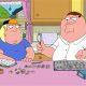 Family Guy's Hilarious Stamp Collecting Moments | Old Stamp Collecting Guide: Discover, Value & Preserve Vintage Stamps