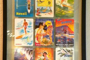 DIY Postcard Wall Art Ideas & Decor Old Stamp Collecting Guide: Discover, Value & Preserve Vintage Stamps DIY Postcard Wall Art Ideas & Decor | Old Stamp Collecting Guide: Discover, Value & Preserve Vintage Stamps