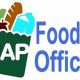 Anderson, SC Food Stamp Office: Your Guide & Locations | Old Stamp Collecting Guide: Discover, Value & Preserve Vintage Stamps