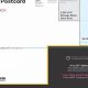 Free Postcard Mailing Templates & Designs | Old Stamp Collecting Guide: Discover, Value & Preserve Vintage Stamps