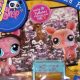 Vintage Postcard Pets LPS Figurines Guide | Old Stamp Collecting Guide: Discover, Value & Preserve Vintage Stamps