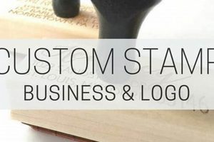 Design Your Custom Business Stamp Online Old Stamp Collecting Guide: Discover, Value & Preserve Vintage Stamps Design Your Custom Business Stamp Online | Old Stamp Collecting Guide: Discover, Value & Preserve Vintage Stamps
